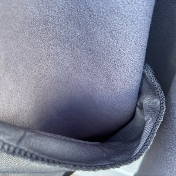 Pittsburgh Steelers NFL Men’s Black Hooded Fleece Jacket w Logo | Size Large - Picture 8 of 13